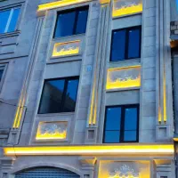 فروش آپارتمان ۱۸۰ متری ۲ خوابه