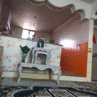 فروش-خانه-ویلایی