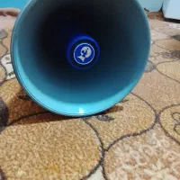 اهواز|سیستم صوتی خانگی|شادگان, |دیوار