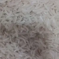 سلام برنج فجر90روزه ضمانتی اززمین خودمون هستش|خوردنی و آشامیدنی|آق قلا, |دیوار