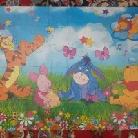 اسباب بازی|اسباب‌‌بازی|اهواز, کوی مهدیس|دیوار