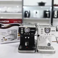 اسپرسو ساز 8900