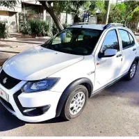 فروش کوییک GX