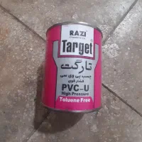 چسب فشار قوی پلی کا