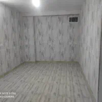 خانه دربست نقلی|اجارهٔ خانه و ویلا|تهران, نعمت‌آباد|دیوار