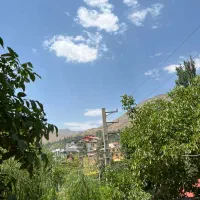 ویلا آپارتمان ۱۳۰ متر