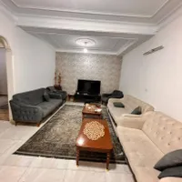 ۸۰متر۲خ میدان ساحل. رینگ اصلی دریاچه