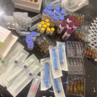 خدمات‌پرستاری تزریقات سرم تراپی وصل سوند در منزل