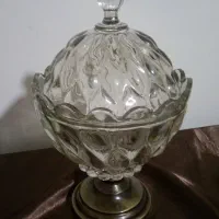 شکلات خوری