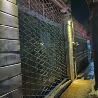 اجاره-مغازه