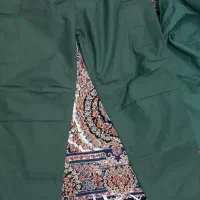 اورکت وشلوارامریکایی نو..اورکت۸م شلوار۶میلیون