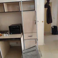 سوپرمارکت کابینت کشویی|مصالح و تجهیزات ساختمان|اردبیل, |دیوار