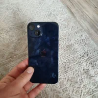 13 نرمال ایکلود