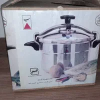 کاسه های آرکوپال و رویال فرانسه اصل نو قیمت توافقی|ظروف سرو و پذیرایی|تهران, ارامنه|دیوار