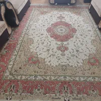 فرش ۹متری|فرش|رشت, باهنر|دیوار