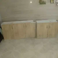 کابینت|مصالح و تجهیزات ساختمان|کنگاور, |دیوار