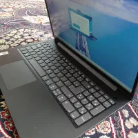 لپ تاپ لنو.Lenovo