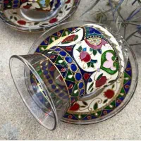 آموزش/سفارش جامع و اصولی ویترای اولین بار در استان