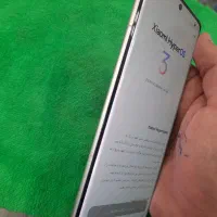 mi 12 در حد اکبند|موبایل|کرمانشاه, |دیوار