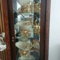 دو عدد گنجه