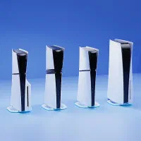 فروش  ps5 بدون پیش پرداخت