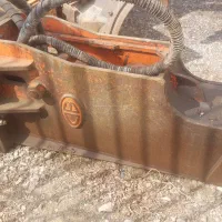 پیکور چکش ام اس بی طرح دبی