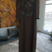 لبلس مجلسی زنانه