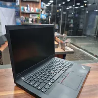 لپ تاپ لنوو Lenovo T470S|رایانه همراه|بندرعباس, |دیوار