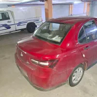 سهند 1404|خودرو سواری و وانت|تهران, سعادت‌آباد|دیوار