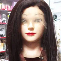 کلاه گیس مردانه وزنانه|آرایشی، بهداشتی، درمانی|ملایر, |دیوار