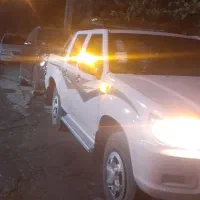 امدادخودرو و یدک کش vipدوکابین مکانیک سیار موسیوند