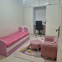 تخت مبل فرش