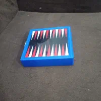 0000000|اسباب‌‌بازی|بیرجند, |دیوار