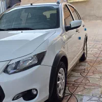 کوییک ۱۴۰۲