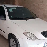 تیبا2مدل 1400|خودرو سواری و وانت|کرمانشاه, |دیوار