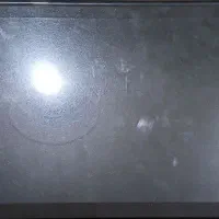 لب تاپ اچ پی|رایانه همراه|درگزین, |دیوار