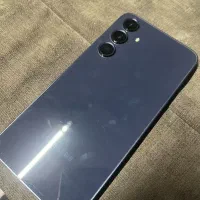 سامسونگ A35 5G|موبایل|بندر ترکمن, |دیوار