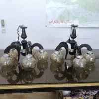 لوستر