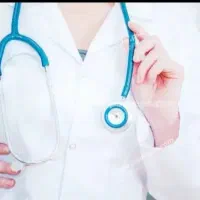 نیازمند پزشک