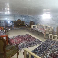 سفره خانه کاسیت+لژخانوادگی