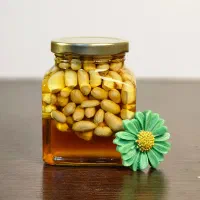 عسل های تازه زنبورزاده|خوردنی و آشامیدنی|تهران, پرستار|دیوار