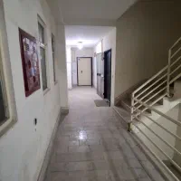 اپارتمان-42-متری-صدرا