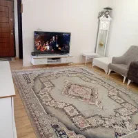 آپارتمان ۷۰ متری بلوارمدرس روب اصلی