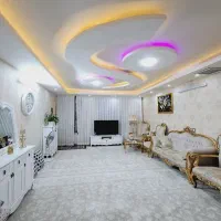ویلایی-دوبلکس-شیک-امام-خمینی-36