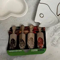 ماکروفر|اجاق گاز و لوازم برقی پختوپز|تبریز, |دیوار