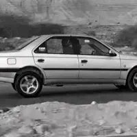 پارکینگ.ماشین میخام