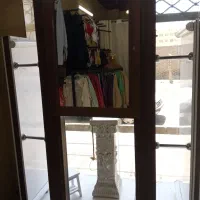 دکور ویترین|فروشگاه و مغازه|فردیس, فردیس|دیوار