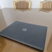 لپ تاپ Dell|رایانه همراه|تهران, مینی‌سیتی (شهرک نفت)|دیوار