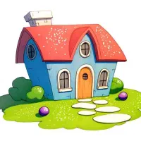 آپارتمان حاشیه رازی