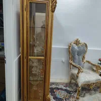 ویترین|بوفه، ویترین، کنسول|کرج, شهرک سهرابیه|دیوار